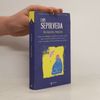 Luis Sepúlveda Trilogia dell’amicizia