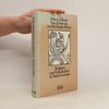 Mircea Eliade Von Zalmoxis zu Dschingis-Khan