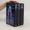 Daughter of Smoke & Bone: The Complete Gift Set