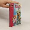 Elizabeth Lenhard W.i.t.c.h. - 12: Le retour d'une reine