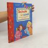 Schule ist cool!