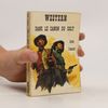Western. Dans le canon du colt