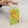 Parce que c'était lui; parce que c'était moi