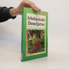 Helmut Jantra Arbeitskalender für Zimmergärtner