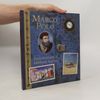 Marco Polo