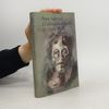 Peter Ackroyd El último testamento de Oscar Wilde