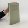 Peter Ackroyd El último testamento de Oscar Wilde