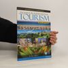 Peter Strutt English for international tourism : intermediate coursebook