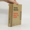 Terézia Vansová Slovenka doma i na cestách