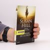 Susan Hill La main de la nuit