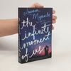 Lauren Myracle The Infinite Moment of Us
