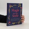 Magie für die Seele