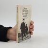 La règle du jeu
