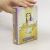 Diana Cooper Archangel Oracle Cards