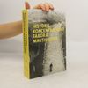 Historie koncentračního tábora Mauthausen