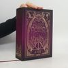 Harry Potter I-VII: Gesamtausgabe