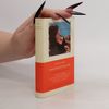 Manesse Bibliothek der Weltliteratur: Meisternovellen