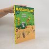 André Franquin Marsupilami - Panda in Panik