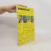 André Franquin Marsupilami - Panda in Panik