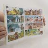 André Franquin Marsupilami - Panda in Panik