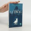 Julien Jouanneau Le Voyage de Ludwig