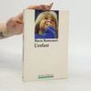 Maria Montessori L'Enfant