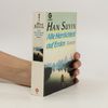 Han Suyin All Herrlichkeit auf Erden