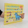 Der allergrößte Wunsch