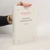 La mémoire n'en fait qu'à sa tête
