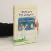Bianca Pitzorno La voce segreta