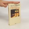 Gregor von Rezzori Kurze Reise übern langen Weg. Roman.