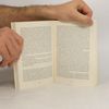 Gregor von Rezzori Kurze Reise übern langen Weg. Roman.