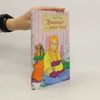 Lois Lowry Anastasia e il dottor Freud