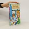 Lois Lowry Anastasia e suo fratello