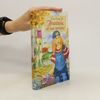 Lois Lowry Anastasia, al suo servizio!