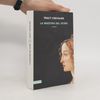 Tracy Chevalier La maestra del vetro