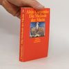 Die Methode der Macht