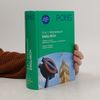 PONS 3 in 1 Wörterbuch Englisch