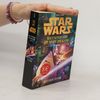Star Wars - Mace Windu und die Armee der Klone -. Roman