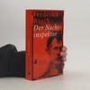 Der Nachtinspektor