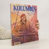 Carlsen Comics: Kolumbus