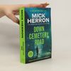 Mick Herron Down Cemetery Road