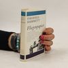 Dashiell Hammett Fliegenpapier