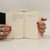 Dashiell Hammett Fliegenpapier