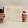 Dashiell Hammett Fliegenpapier