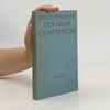 Der arme Chatterton