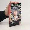 Richard Brautigan Forellenfischen in Amerika