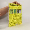 André Franquin Marsupilami 2