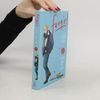 Rainbow Rowell Fangirl 2