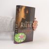 Brigitte Riebe Die geheime Braut
